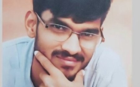 ରୁଷ-ୟୁକ୍ରେନ ଯୁଦ୍ଧର ଭୟାବହତା, ୟୁକ୍ରେନ ଡ୍ରୋନ ମାଡ଼ରେ ଓଡ଼ିଆ ଯୁବକଙ୍କ ମୃତ୍ୟୁ