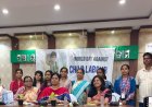 ଶେରଗଡ଼ ବ୍ଲକରେ ବିଶ୍ୱ ଶିଶୁଶ୍ରମ ବିରୋଧ ଦିବସ ପାଳିତ: କୃତୀ ଛାତ୍ରୀ ପୁରସ୍କୃତ ।